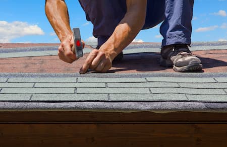 Roof Repair Thumbnail